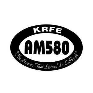 Listen to KRFE 580 AM in the App