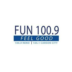 Listen to KRFN Fun 100.9 FM in the App