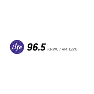 Listen to KRGM Life 96.5 in the App