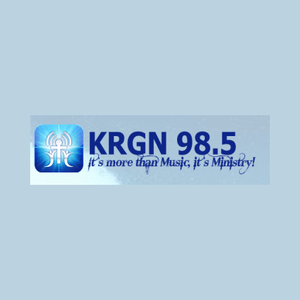 Listen to KRGN-LP 98.5 FM in the App