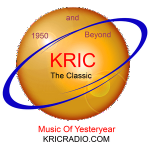 Listen to KRIC the Classic in the App