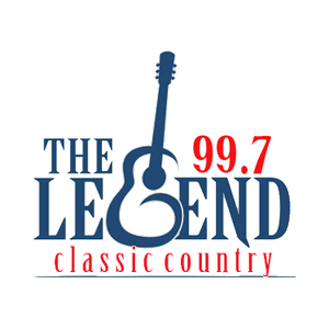 Listen to KRJO 99.7 The Legend in the App