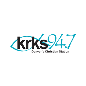 Listen to KRKS 990 AM & 94.7 FM in the App