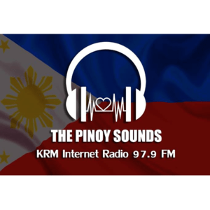 Listen to KRM Internet Radio  in the App