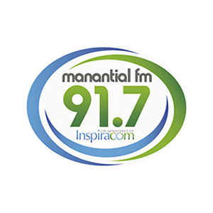 Listen to KRMC Radio Cadena Manantial 91.7 FM in the App