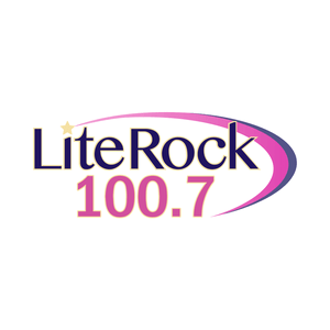 Listen to KRMD Lite Rock 100.7 in the App