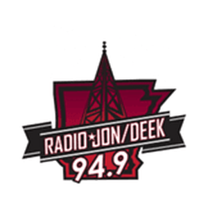 Listen to KRMW 94.9 Radio Jon/Deek in the App