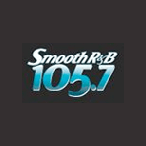 Listen to KRNB 105.7 Smooth in the App