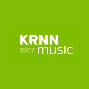 Listen to KRNN Music and Arts 102.7 FM in the App