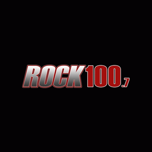 Listen to KRNP - Rock 100.7 FM in the App