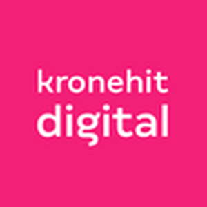 Listen to kronehit digital in the App