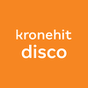 Listen to kronehit disco in the App