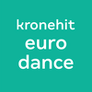 Listen to kronehit eurodance in the App