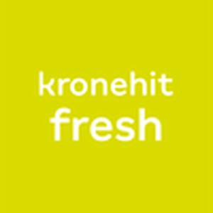 kronehit mit extra fresh