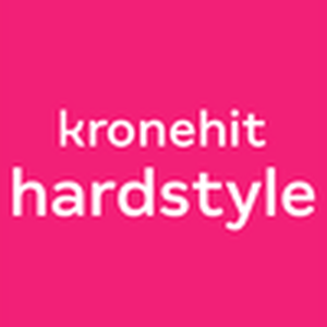 kronehit hardstyle