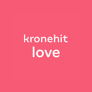 Listen to kronehit love in the App