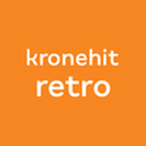 Listen to kronehit retro in the App