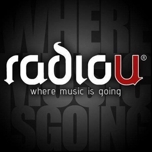 Listen to KRQZ - Radio U 91.5 FM in the App