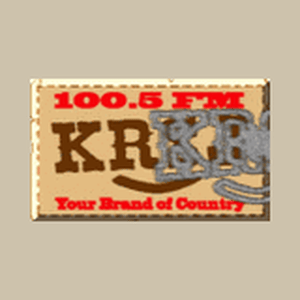 Listen to KRSJ Your Brand of Country 100.5 FM in the App