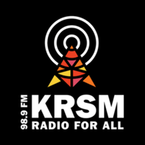 Listen to KRSM-LP 98.9 in the App