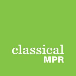 Listen to KRSW Classical MPR in the App