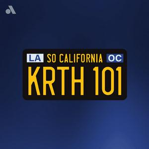 Listen to KRTH - K-Earth 101 in the App