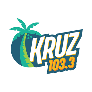 Listen to KRUZ 103.3 FM in the App