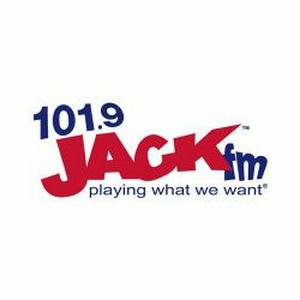 Listen to KRWK Jack-FM in the App