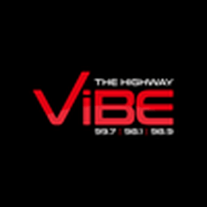 Listen to KRXV The Highway Vibe FM KHWY in the App