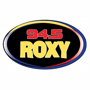 Listen to KRXY - Roxy 94.5 FM in the App