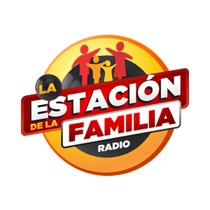 Listen to KRYN La Radio de la Familia in the App