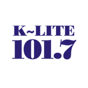 Listen to KSBL K-Lite 101.7 FM in the App