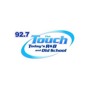 Listen to KSBU 92.7 The Touch FM in the App