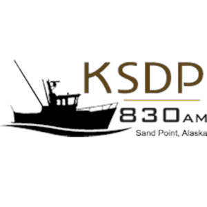 Listen to KSDP-AM 830 in the App