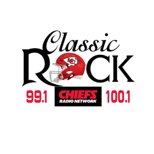 Listen to KSEK-FM Classic Rock in the App