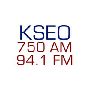 Listen to KSEO Good Time Oldies 750 AM in the App