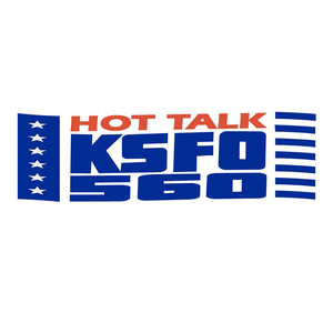 Listen to KSFO - Hot Talk 560 AM in the App