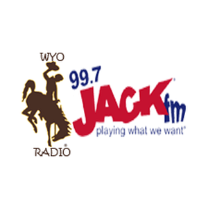 Listen to KSIT Jack FM 99.7 in the App