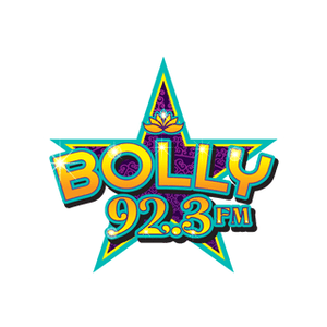 Listen to KSJO Bolly 92.3 FM in the App