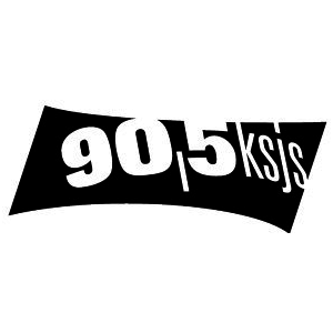 Listen to KSJS 90.5 in the App