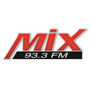 Listen to KSJZ - Mix 93.3 FM in the App