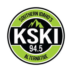 Listen to KSKI K-Ski 94.5 FM in the App