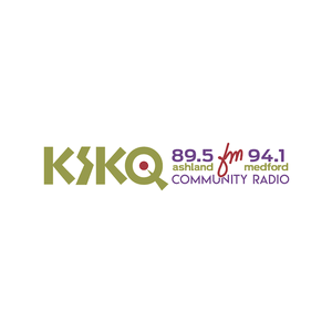 Listen to KSKQ in the App