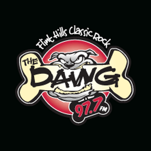 Listen to KSNP 97.7 The Dawg in the App