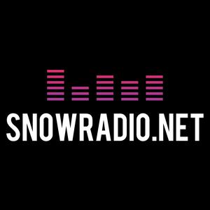 Listen to KSNW-SNOWRADIO.NET in the App