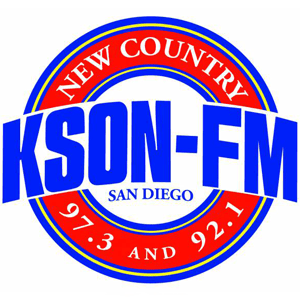 Listen to KSOQ-FM in the App