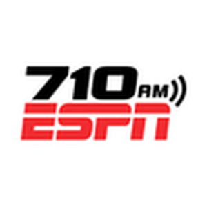 Listen to KSPN - ESPN Radio 710 AM in the App