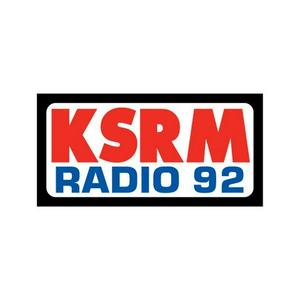 Listen to KSRM 920 AM in the App