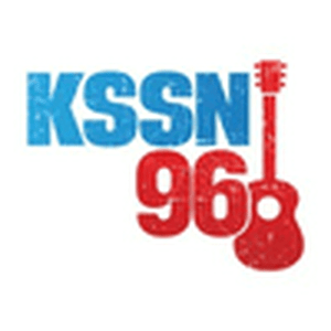 Listen to KSSN 96 - Arkansas' Radio Station in the App