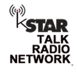 Listen to K-Star in the App